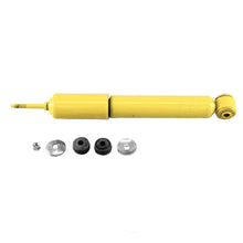1997-2004 Ford Expedition/F-150/F-150 Heritage/F-250 Suspension Shock Front