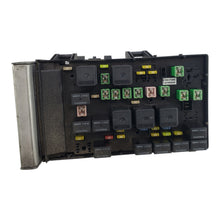 ✅ 2005 - 2007 Caravan Town & Country Fuse Box Relay Control Module 05144505AD