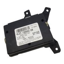 ✅ 02-04 FORD EXPLORER Anti-theft Keyless Entry Module 4L2T-15K602-EB