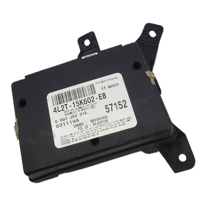 ✅ 02-04 FORD EXPLORER Anti-theft Keyless Entry Module 4L2T-15K602-EB