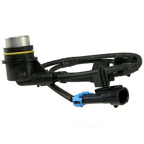 2002-2006 Cadillac/Chevrolet/GMC Rear ABS Wheel Speed Sensor