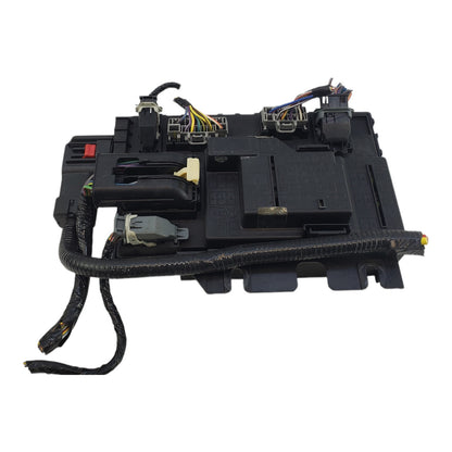 ✅2009 10 11 12 FORD ESCAPE Multifunction Module Front Floor Console 9L8T15604CA