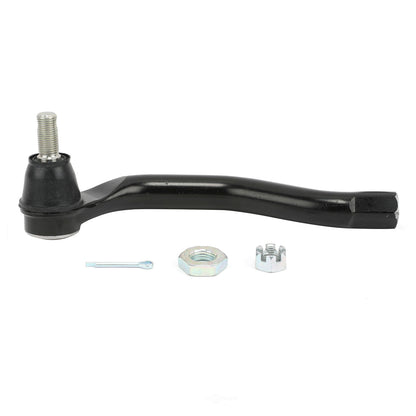 2006-2011 Honda Civic Front Left Outer Steering Tie Rod End