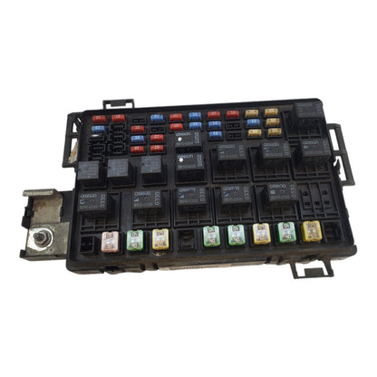 05 06 07 08 09 Pontiac Montana Engine Fuse Box Relay Junction Block
