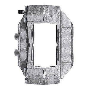 1996-2004 Toyota 4Runner/Tacoma Front Left Disc Brake Caliper