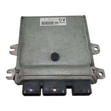 2011 NISSAN ALTIMA 2.5L A/T  ENGINE CONTROL MODULE ECU ECM PCM OEM MEC112-070B1