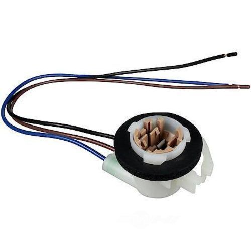 Turn Signal Light Socket # PTC1058