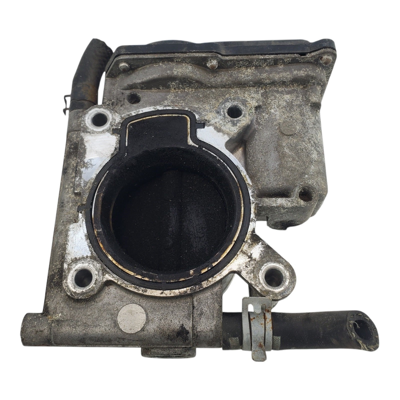 2006 MAZDA 6 2.0 PETROL THROTTLE BODY 6M8G-9F991-A