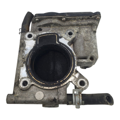 2006 MAZDA 6 2.0 PETROL THROTTLE BODY 6M8G-9F991-A