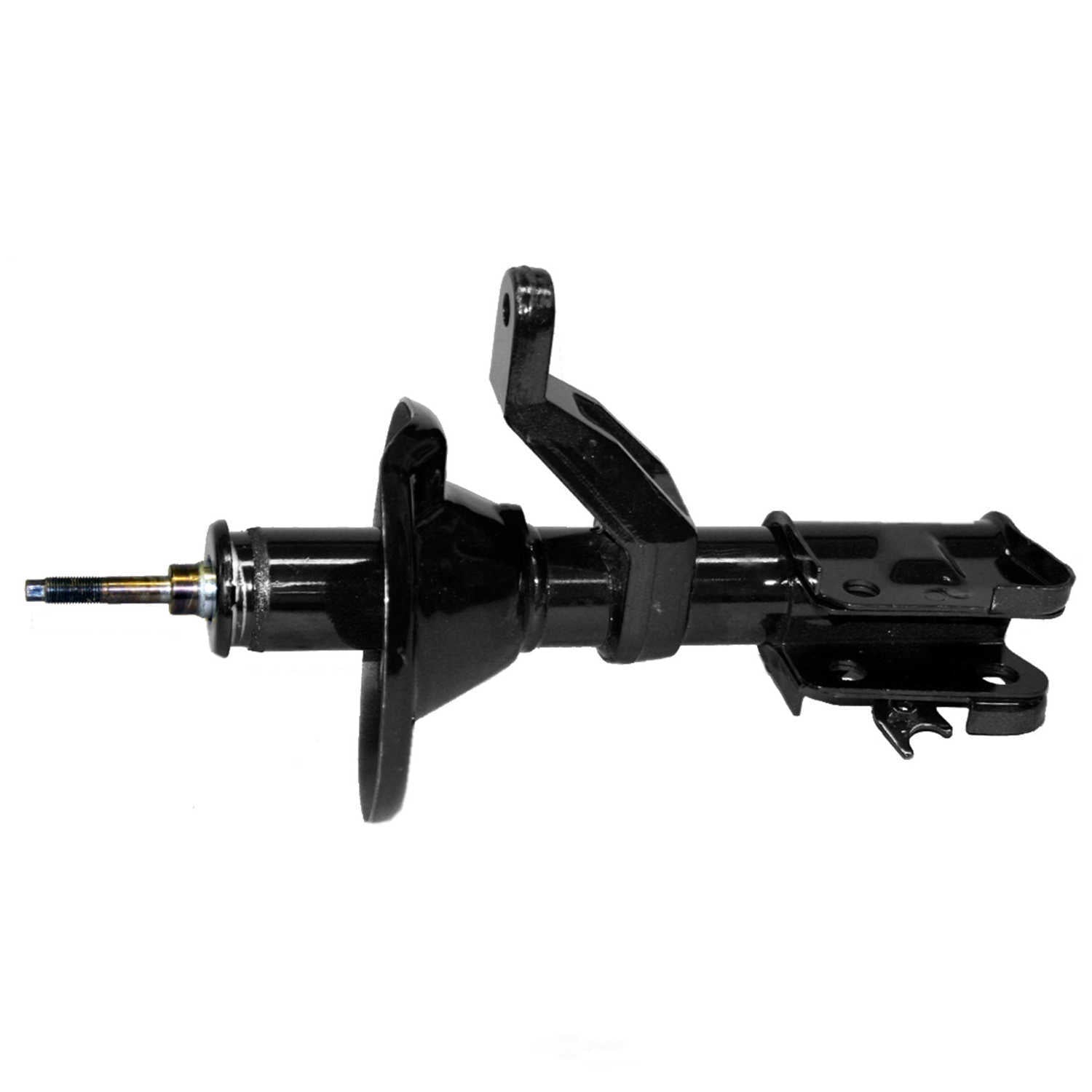 2002-2006 Honda CR-V Front Left Suspension Strut Assembly
