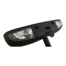 1995 - 2015 Chevy Universal Rear View Mirror Map Reading Lights Donnelly 015315