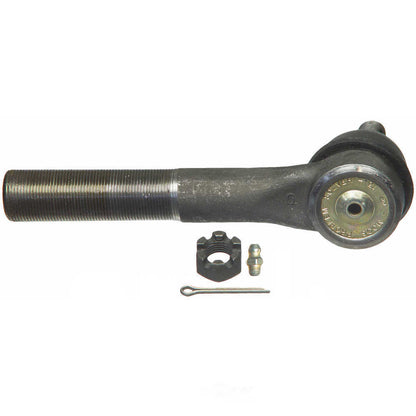 2000-2002 Dodge Ram 1500/Ram 2500/Ram 3500 At Pitman Arm Steering Drag Link