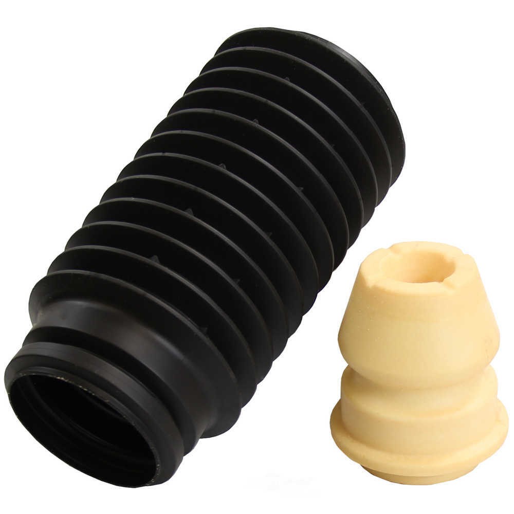 Strut-Mate Suspension Strut Bumper and Bellows Kit
