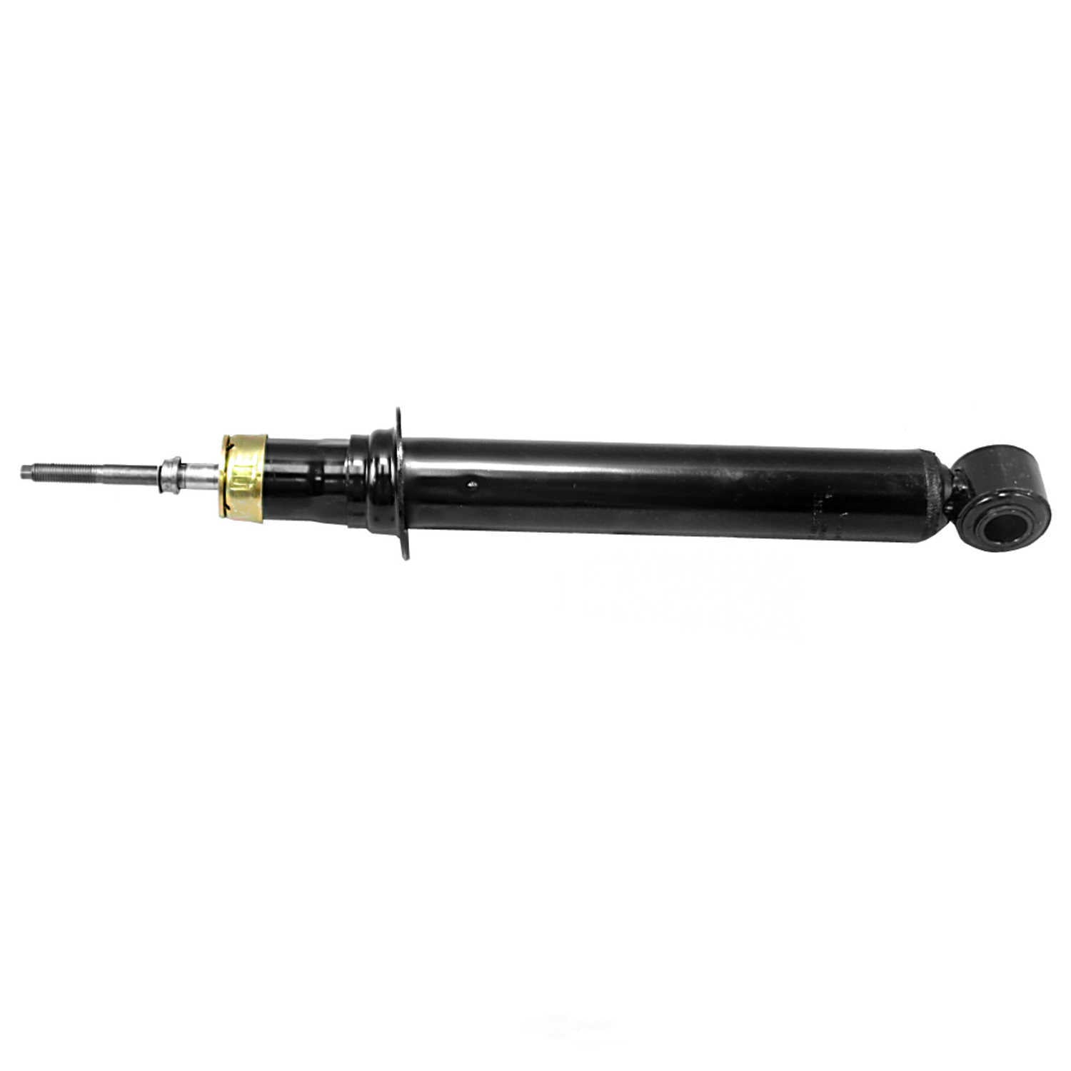 1995-2005 Eagle/Mitsubishi Eclipse/Talon Rear Suspension Strut Assembly