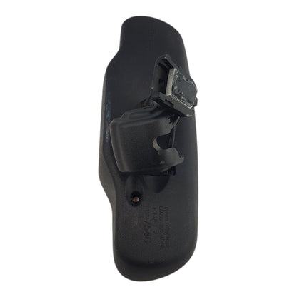 GM rear view mirror  GM Part # 015322 Used OEM