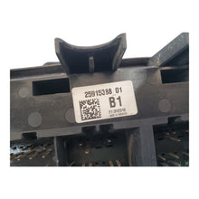 08-11 CHEVROLET IMPALA Fuse Box Engine 25915388