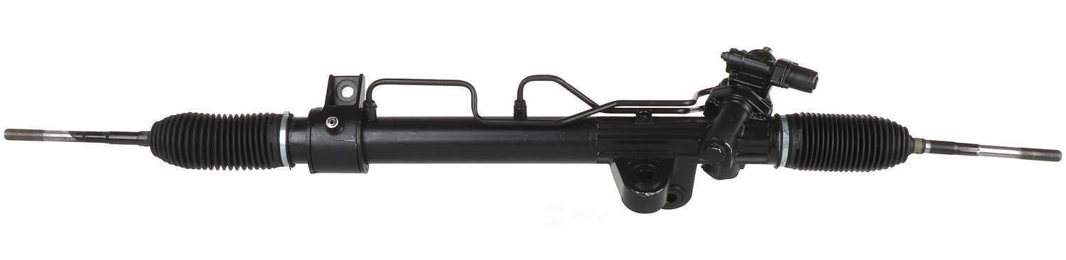2007-2017 Buick/Chevrolet/GMC/Saturn Rack and Pinion Assembly