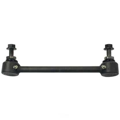 1999-2005 Mazda/Toyota MR2 Spyder/Protege Rear Suspension Stabilizer Bar Link