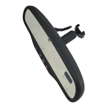 07-13 GMC Acadia Interior REAR View Mirror OEM 15787972