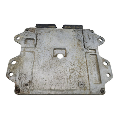 Engine ECM Control Module 2.0L Fits 08-09 MAZDA 3 LF7W 18 881D