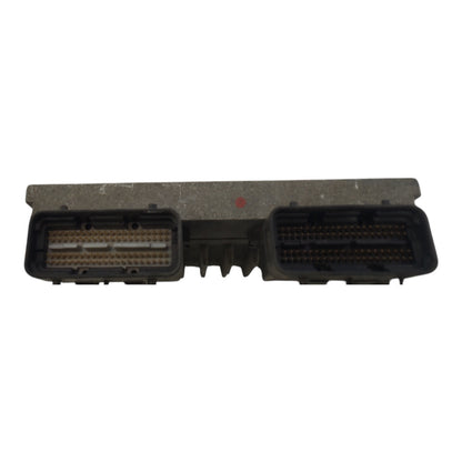 ✅2007-2009 Hyundai Santa Fe Engine Computer ECU PCM ECU PCU OEM 39110-3C560