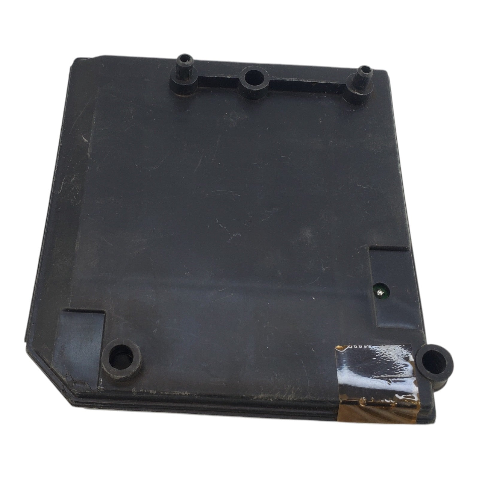 01-03 DODGE DAKOTA CTM 56049071AI CENTRAL TIMING MODULE UNIT CTU OEM BCM 071AI