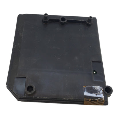 01-03 DODGE DAKOTA CTM 56049071AI CENTRAL TIMING MODULE UNIT CTU OEM BCM 071AI