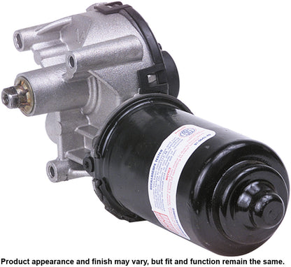 1997-2003 Ford Windstar Front Wiper Motor Reman