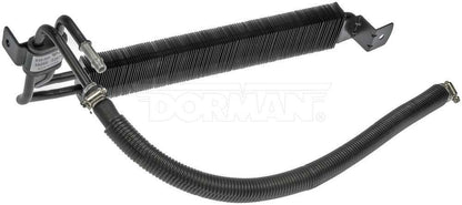 2009-2014 Cadillac/Chevrolet/GMC Power Steering Cooler