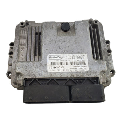 ✅ 12-14 Ford Focus Engine Control Module ECM Computer CM5A-12A650-AKA
