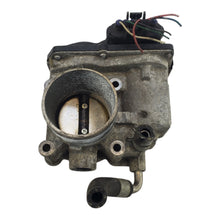 For 12 13 14 15 16 17 Nissan Versa OEM Throttle Body 1.6 1.6L 3AA50-02E
