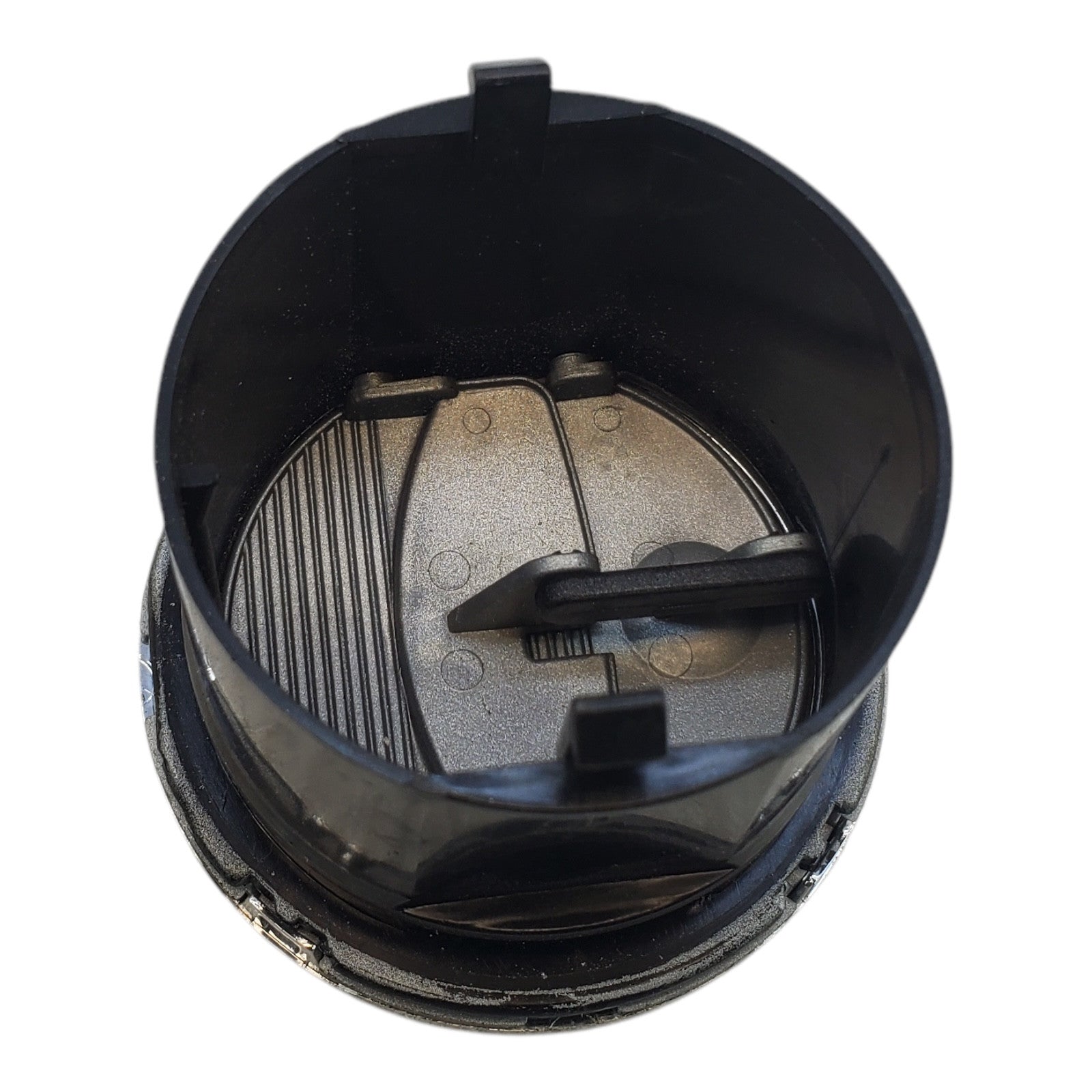 2004-2008 Ford F150 Dash Air Vent 4L3H19893 OEM