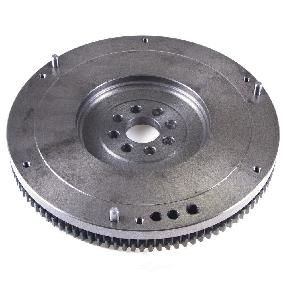 1998-2008 Chevrolet/Pontiac/Toyota Clutch Flywheel
