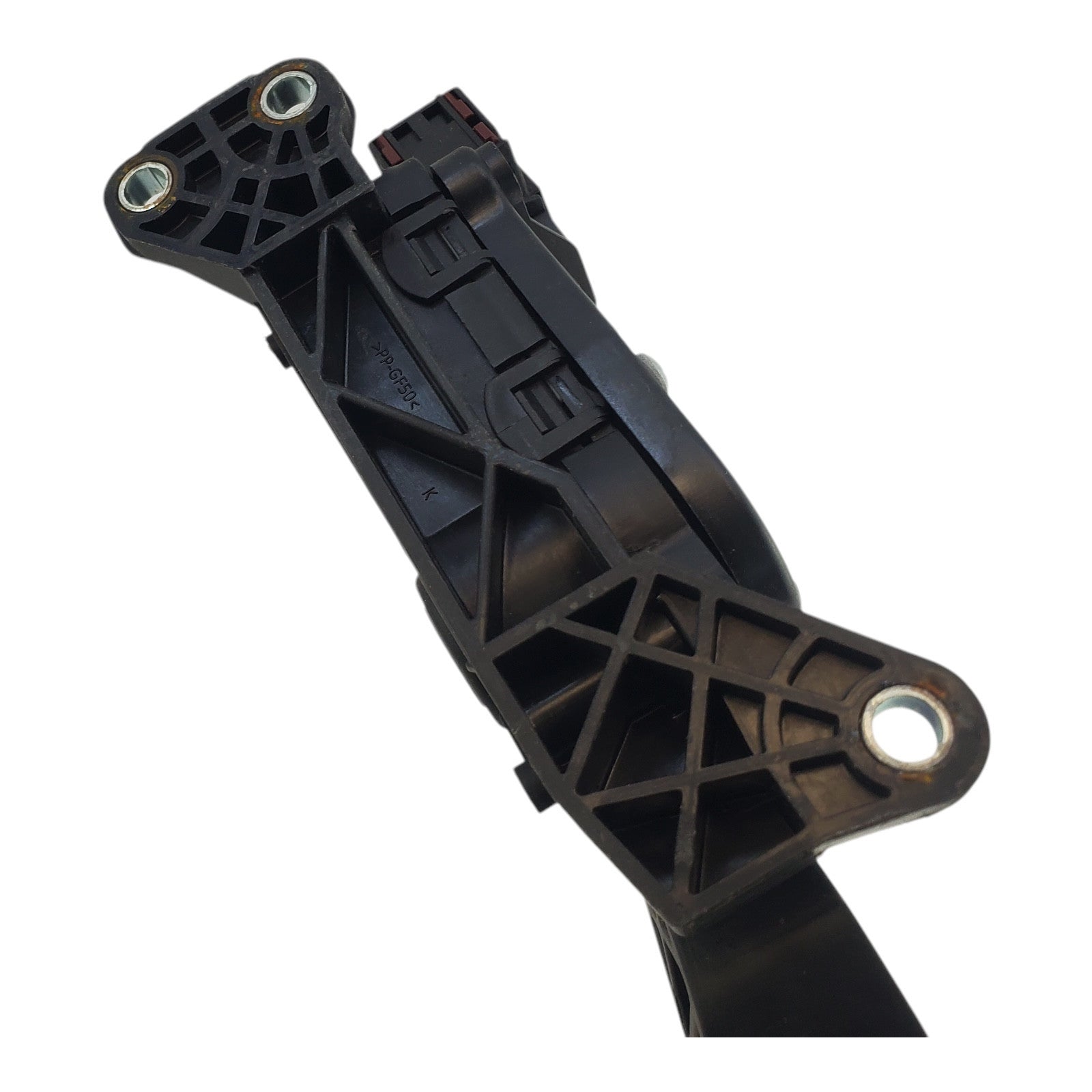 ✅2006-2011 CHEVROLET HHR GAS ACCELERATOR PEDAL OEM 20757615