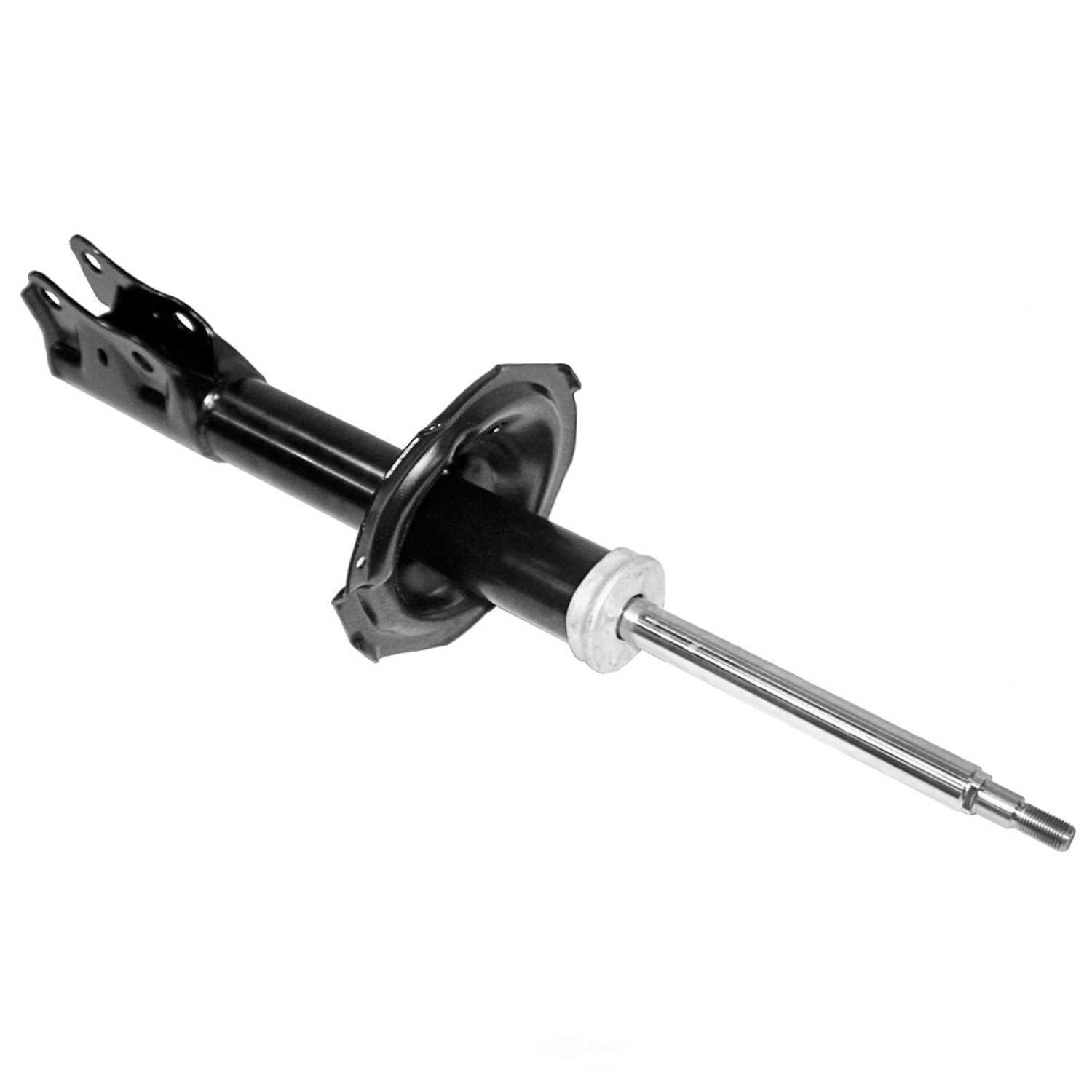 2004-2006 Scion xA/xB Front Suspension Strut Assembly
