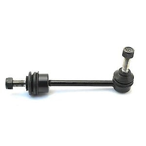 1998-2002 Ford/Lincoln/Mercury Front Suspension Stabilizer Bar Link Kit
