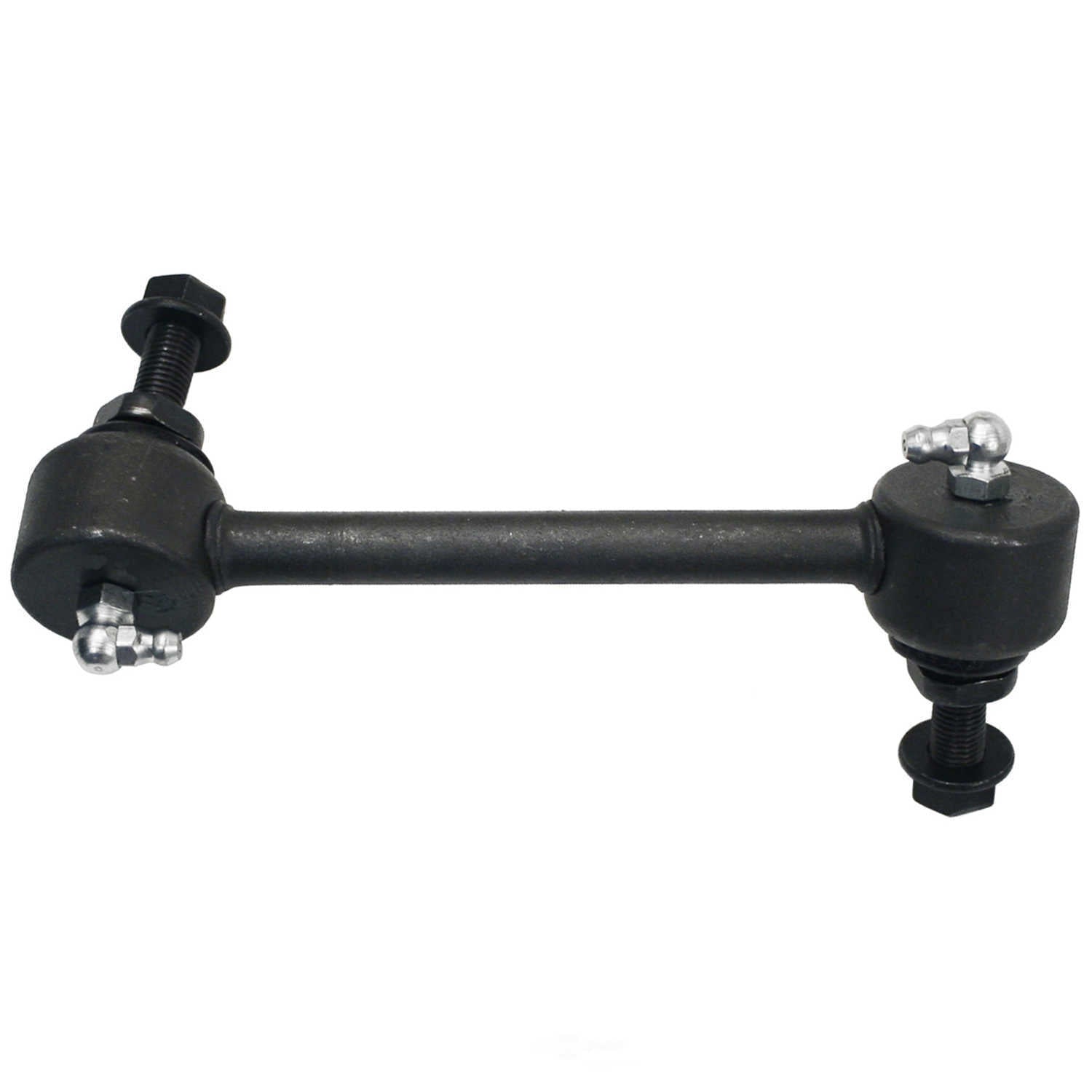 2001-2008 Acura/Honda MDX/Pilot Rear Left Suspension Stabilizer Bar Link