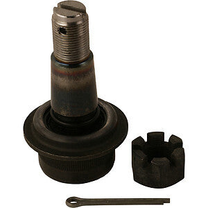 2002-2006 Dodge/Freightliner Front Lower Suspension Ball Joint