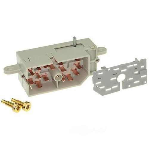 1990-2008 Ford/Lincoln/Mazda/Mercury Ignition Switch