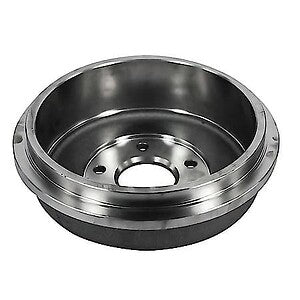 2010-2013 Ford Transit Connect Rear Brake Drum