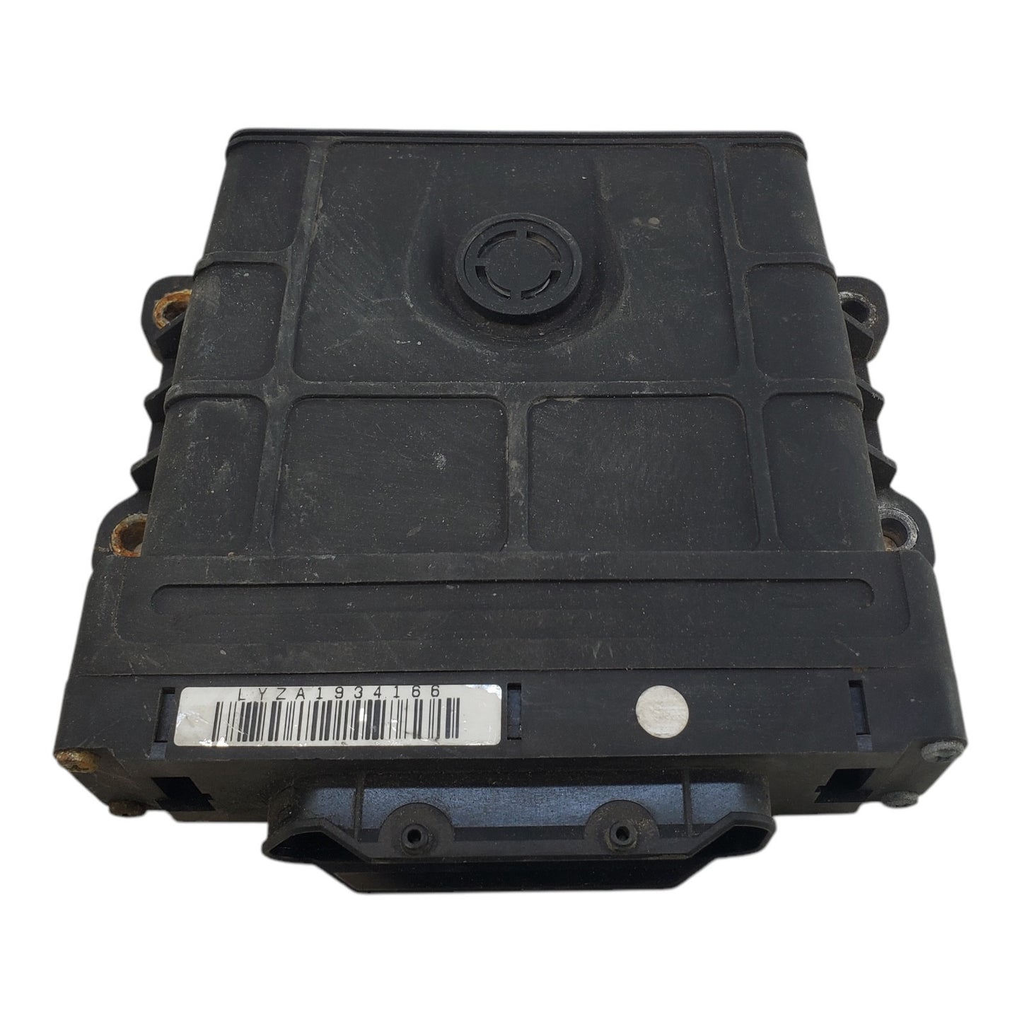 2012-2018 VW PASSAT 2.5L - TCU / TCM / Transmission Control Module 09G927750LH