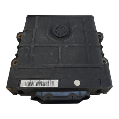 2012-2018 VW PASSAT 2.5L - TCU / TCM / Transmission Control Module 09G927750LH