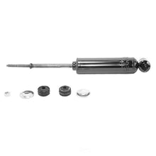 1997-2004 Dodge Dakota/Durango Front Shock Absorber