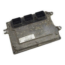 37820-RL5-A51 Acura 2009-2013 TSX ECM Ecu computer