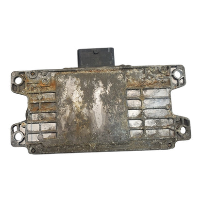 TRANSMISSION CONTROL MODULE NISSAN SENTRA 2008 31036ZE82A ETC51-435N TCM OEM
