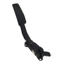 08-16 CARAVAN T&C GAS PEDAL ACCELERATOR ASSEMBLY OEM 05281225AA
