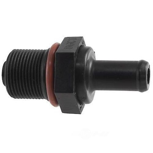 2007-2023 Genesis/Hyundai/Kia/Toyota PCV Valve