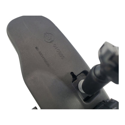 Impala Silverado Tahoe Suburban Rear View Mirror OnStar 015885 MD-883459596