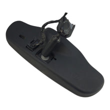 Impala Silverado Tahoe Suburban Rear View Mirror OnStar 015885 MD-883459596