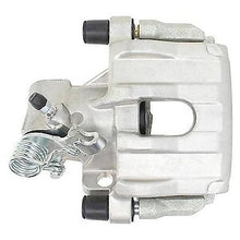 2011-2018 Ford/Mazda 3 Sport/C-Max/Escape Rear Left Disc Brake Caliper